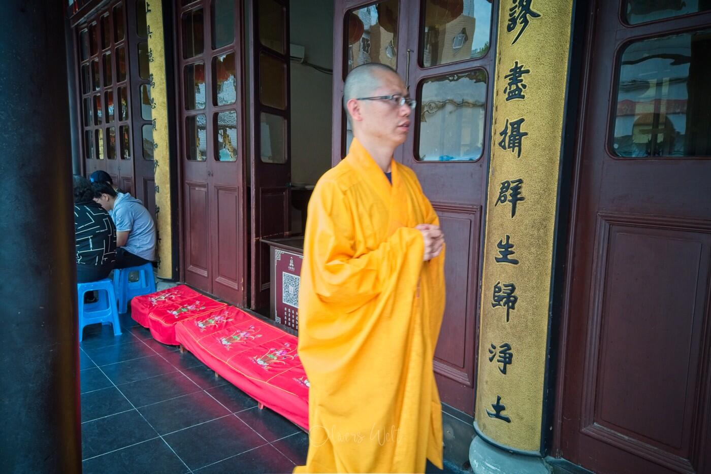 Bild ohne Beschreibung