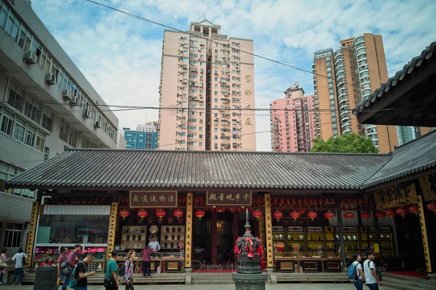 Bild ohne Beschreibung