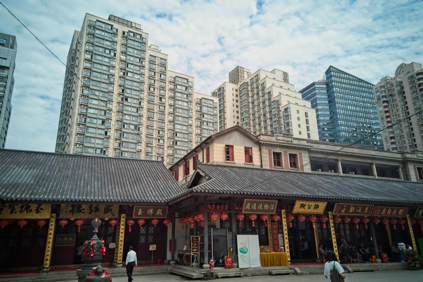 Bild ohne Beschreibung