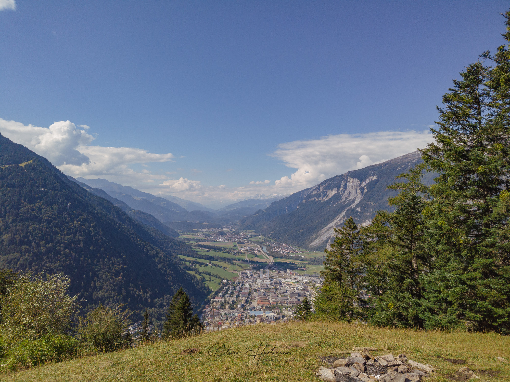 Bild ohne Beschreibung Bild ohne Beschreibung