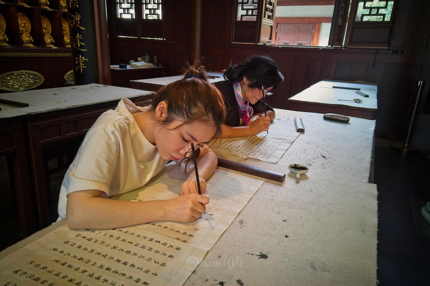 Bild ohne Beschreibung