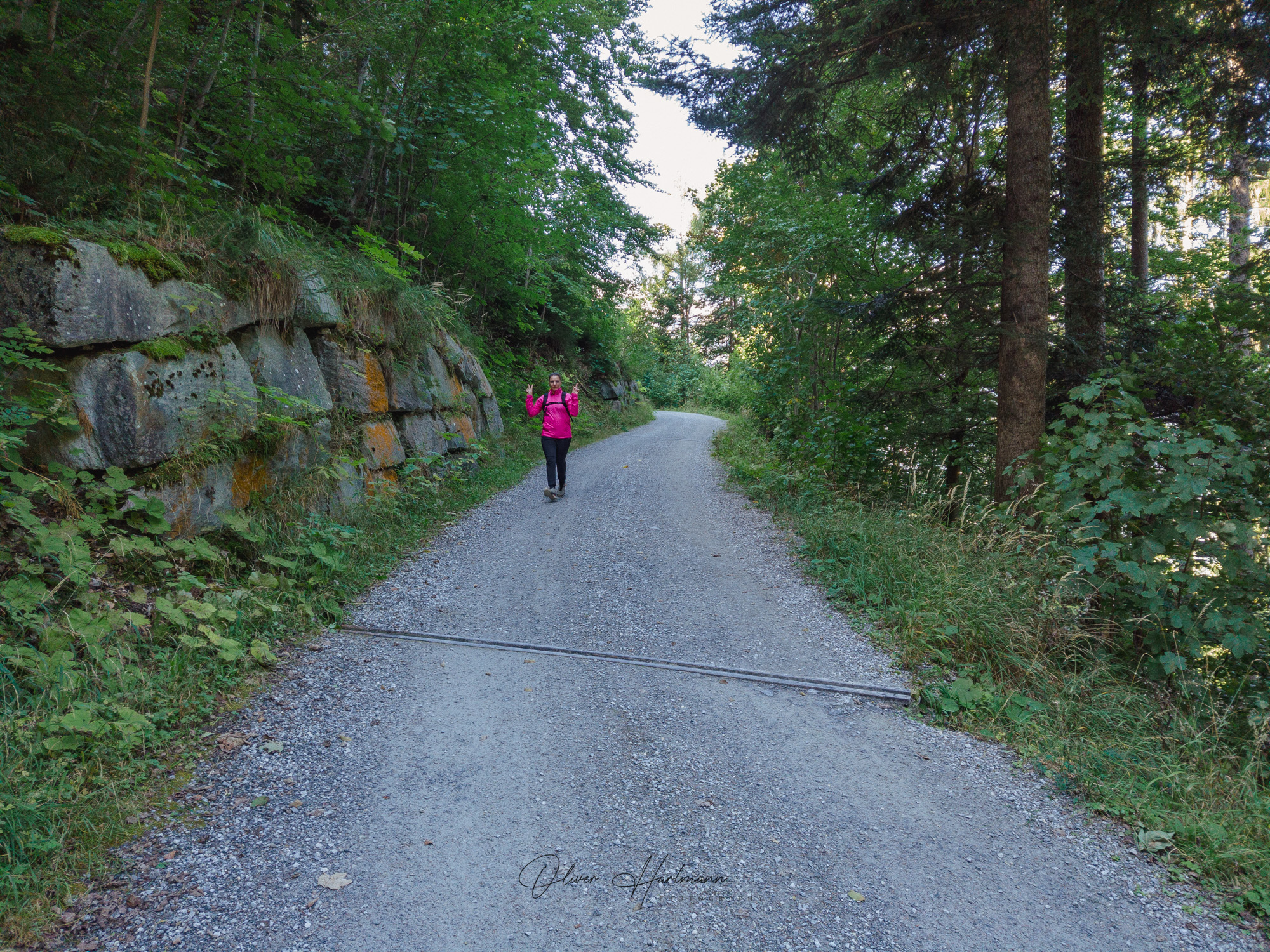 Bild ohne Beschreibung Bild ohne Beschreibung