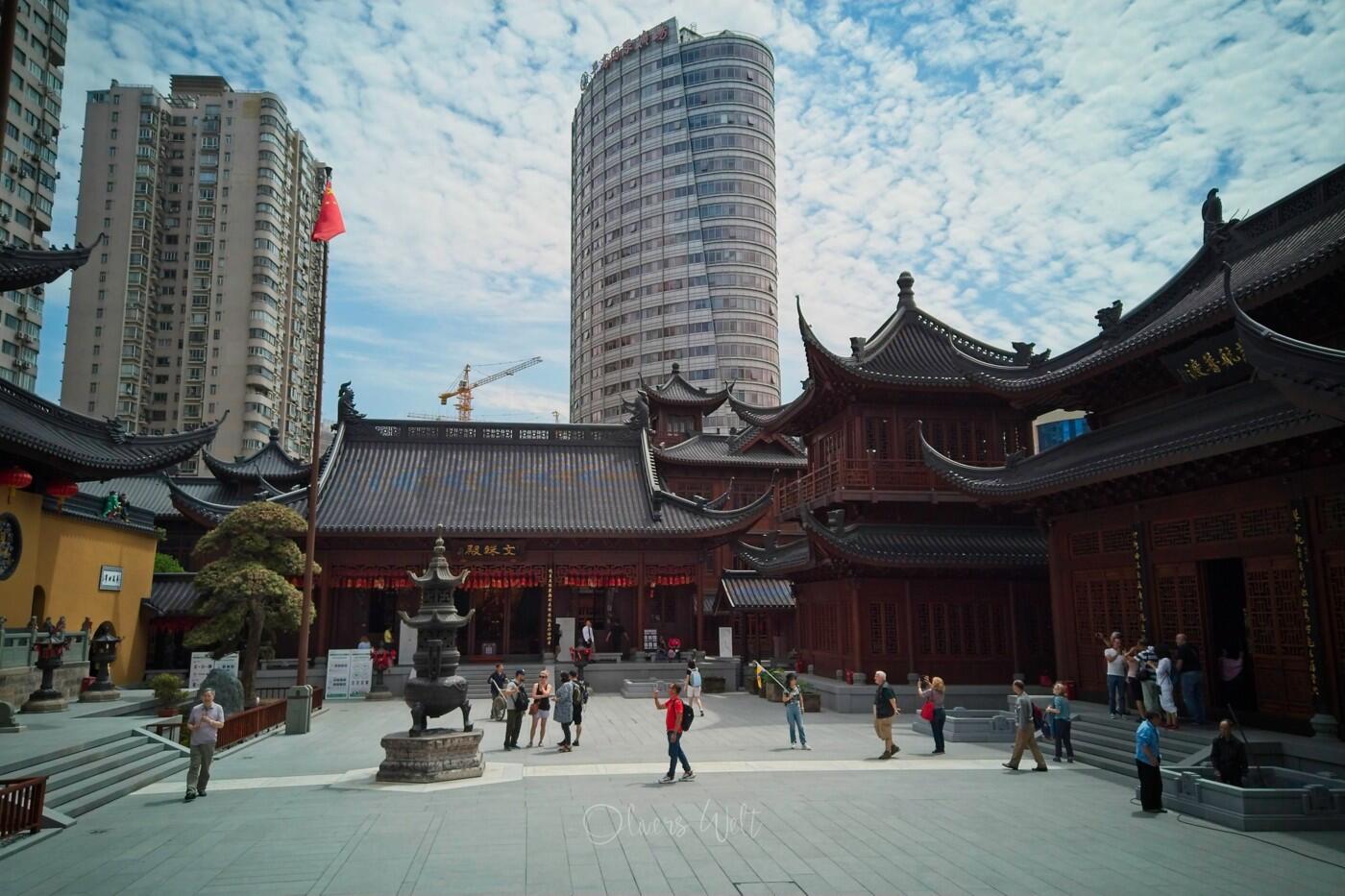 Bild ohne Beschreibung