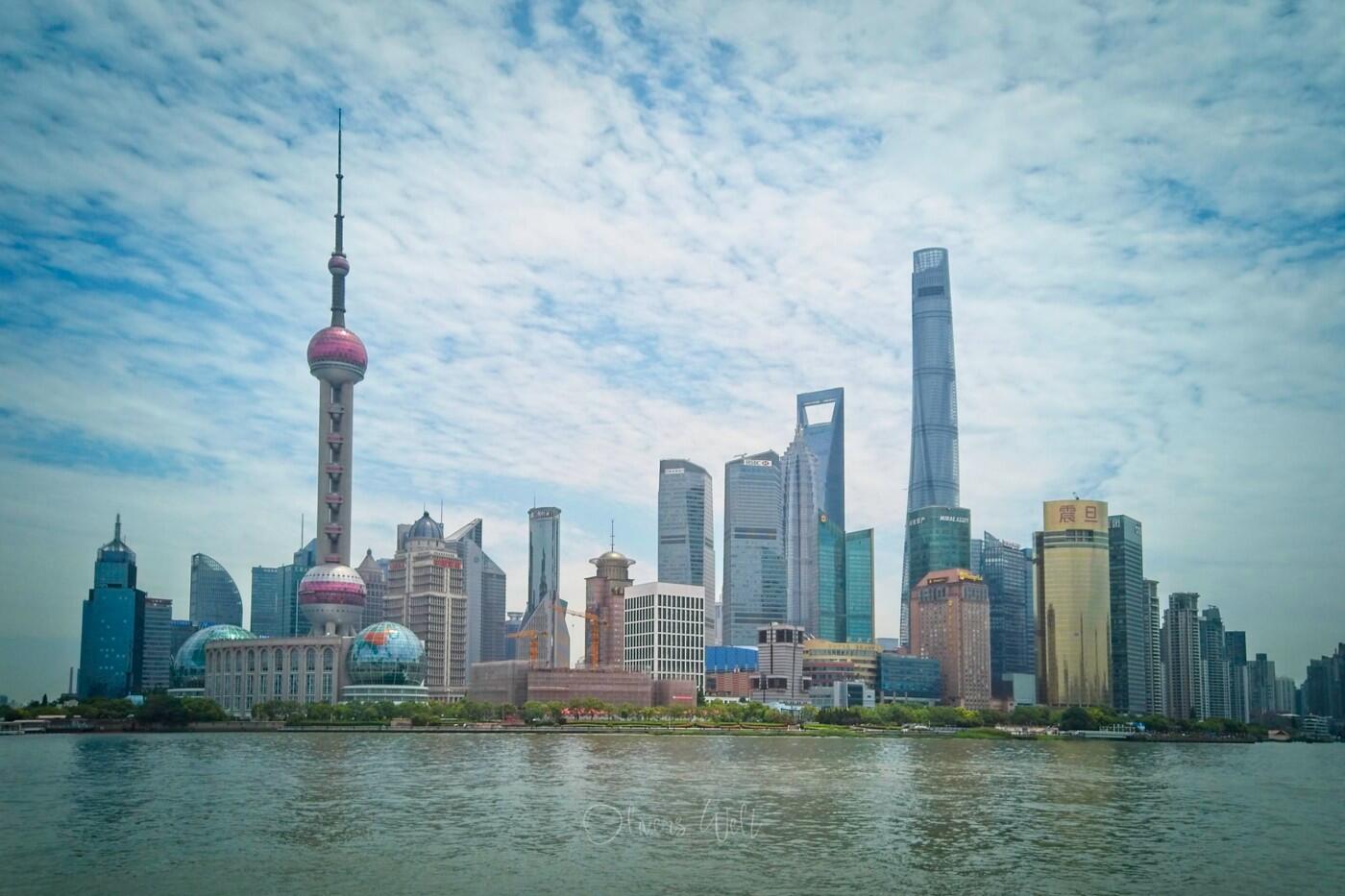 Bild ohne Beschreibung