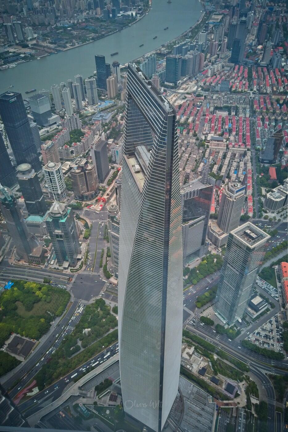 Bild ohne Beschreibung