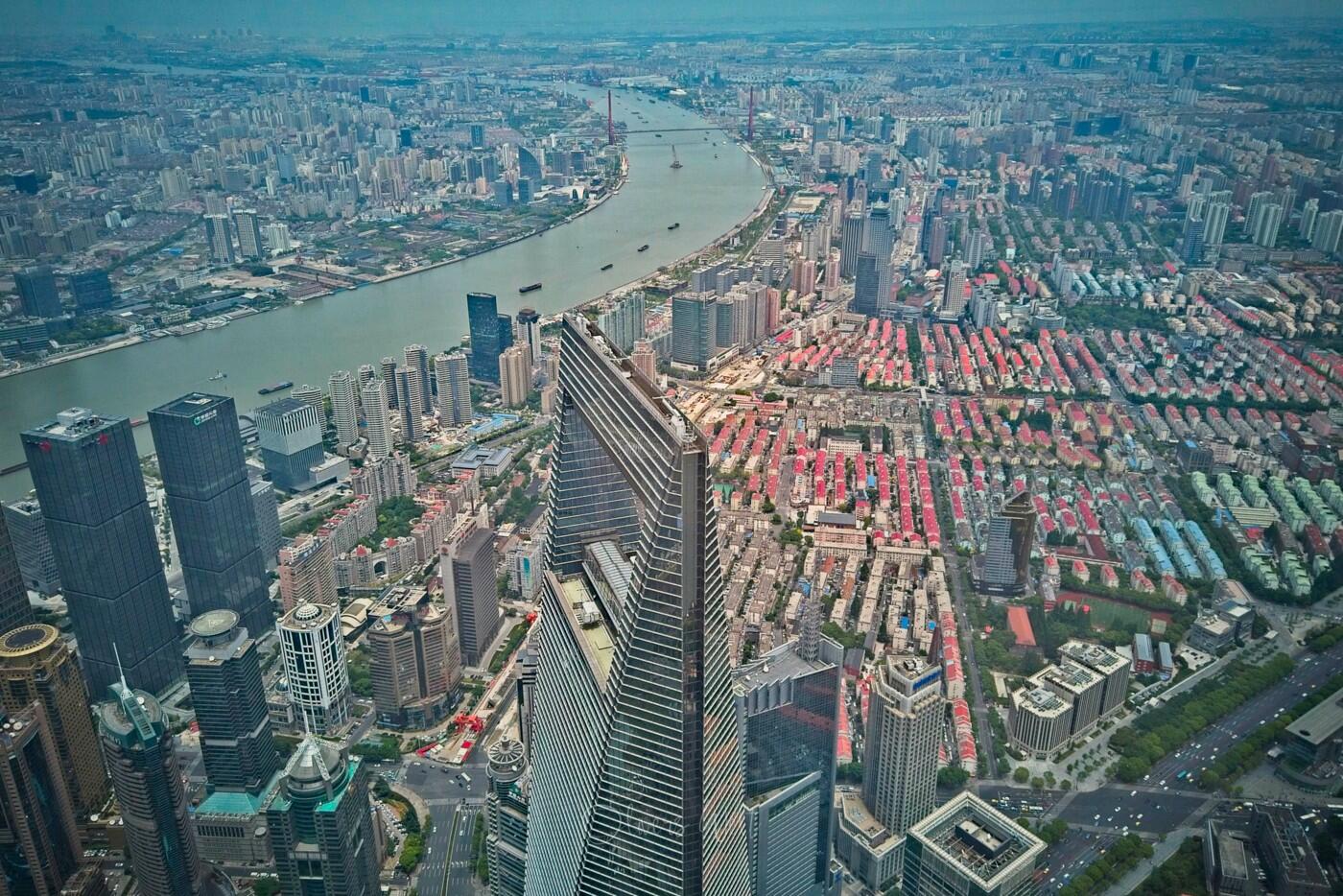 Bild ohne Beschreibung