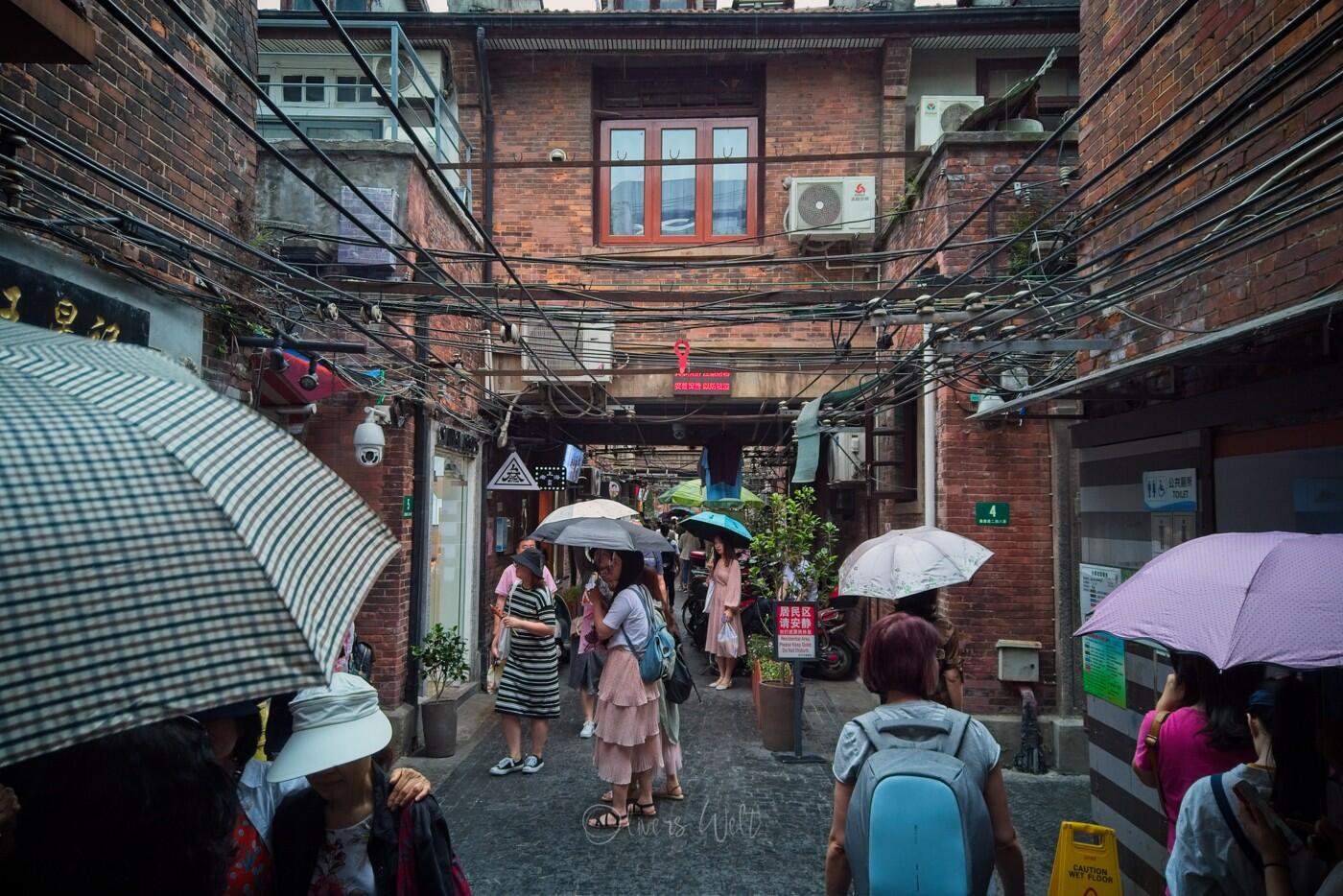 Bild ohne Beschreibung