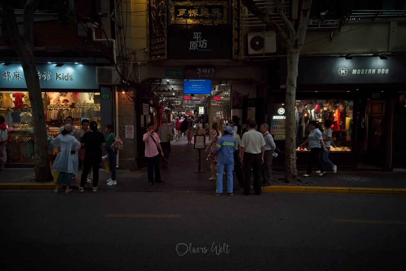 Bild ohne Beschreibung