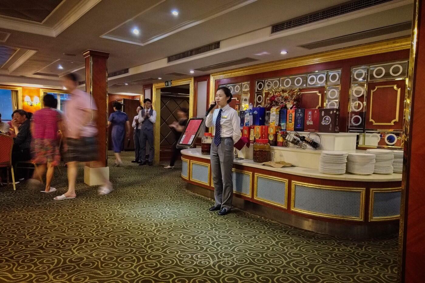 Bild ohne Beschreibung