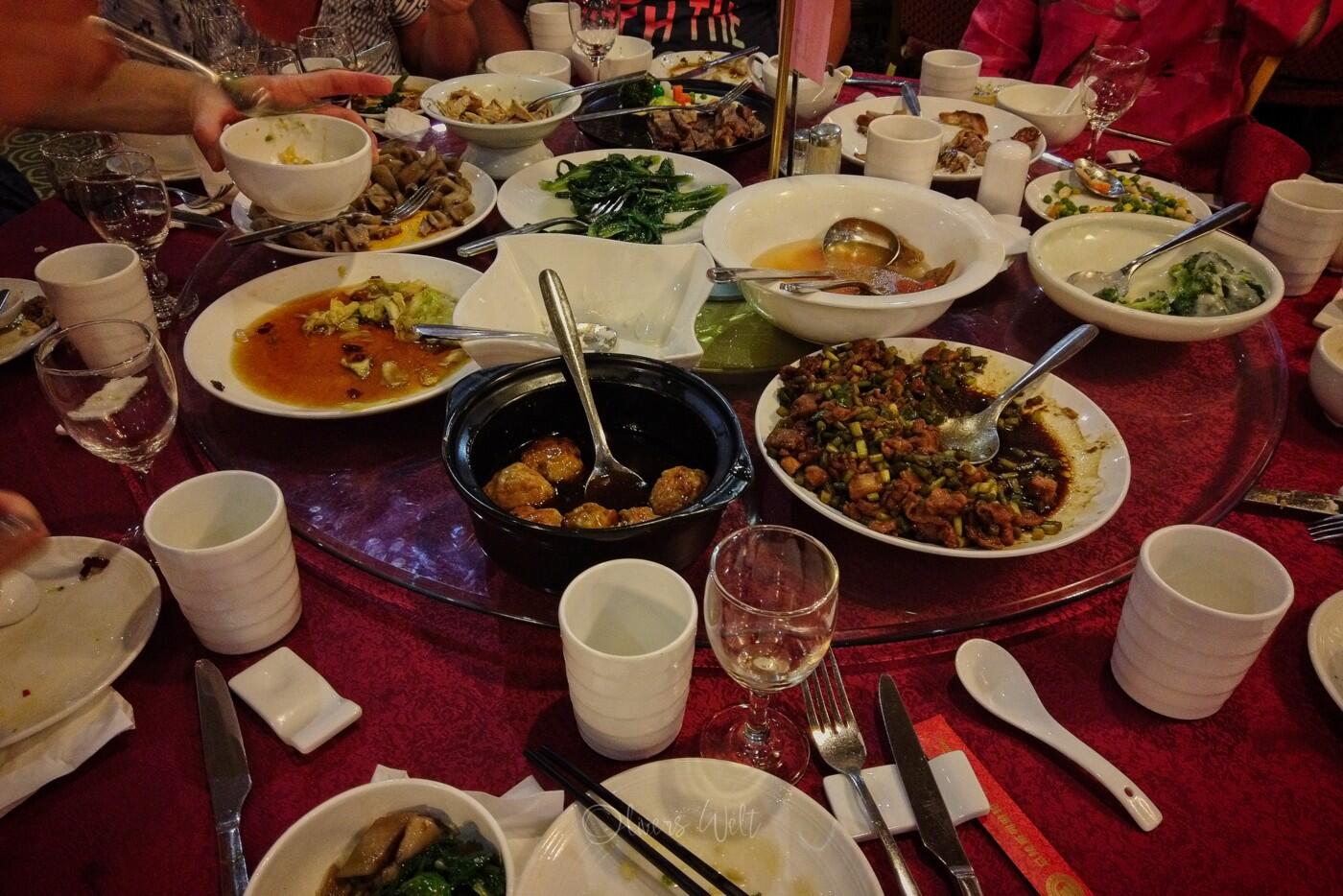 Bild ohne Beschreibung