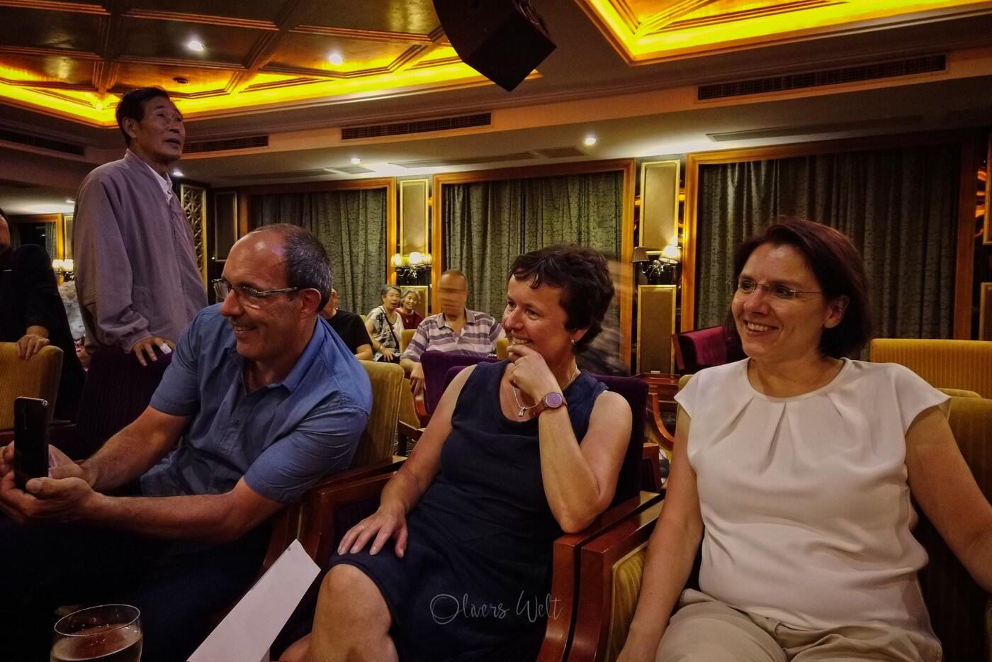 Bild ohne Beschreibung