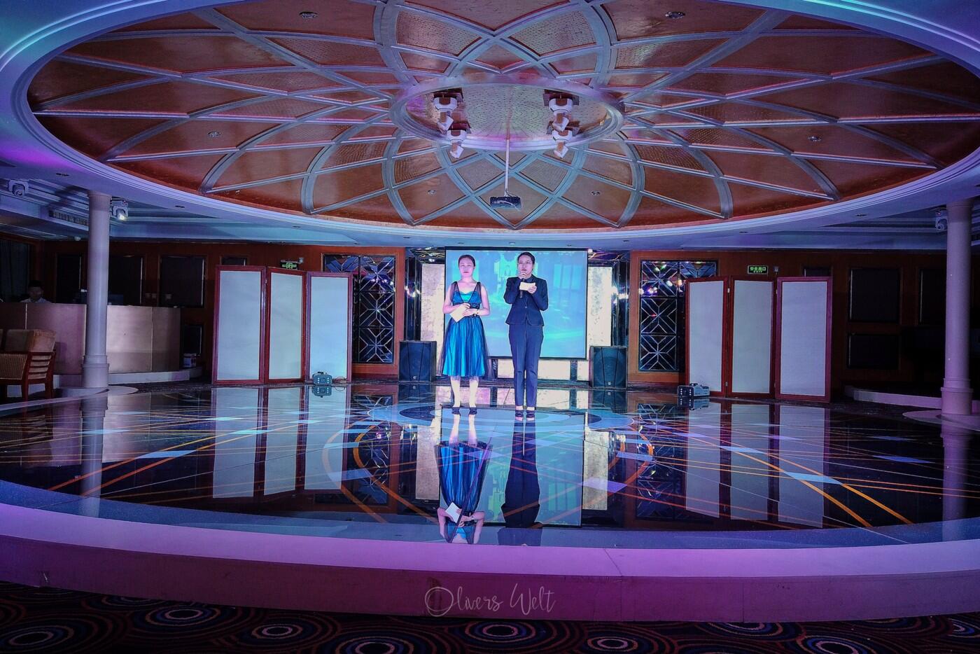 Bild ohne Beschreibung