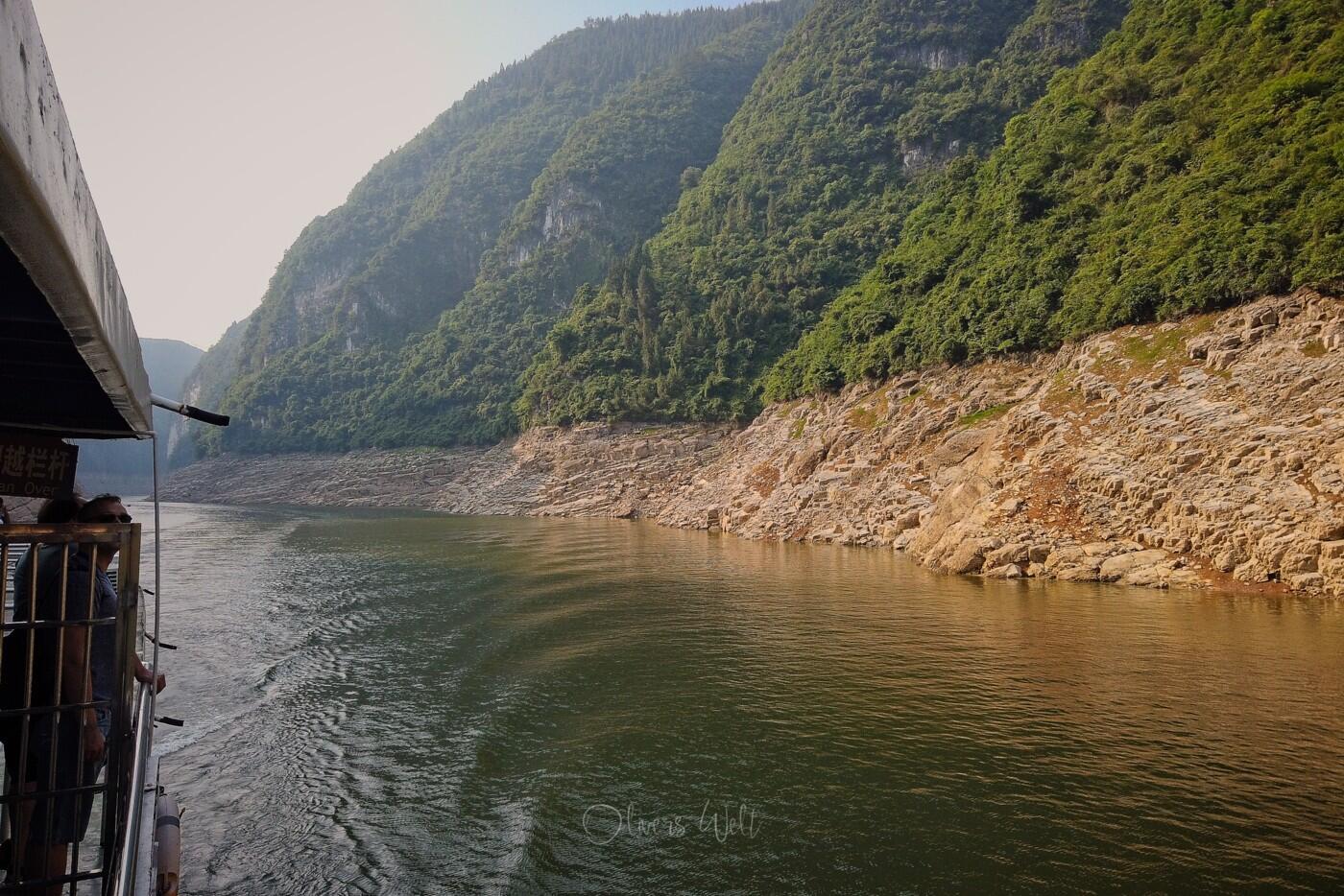 Bild ohne Beschreibung