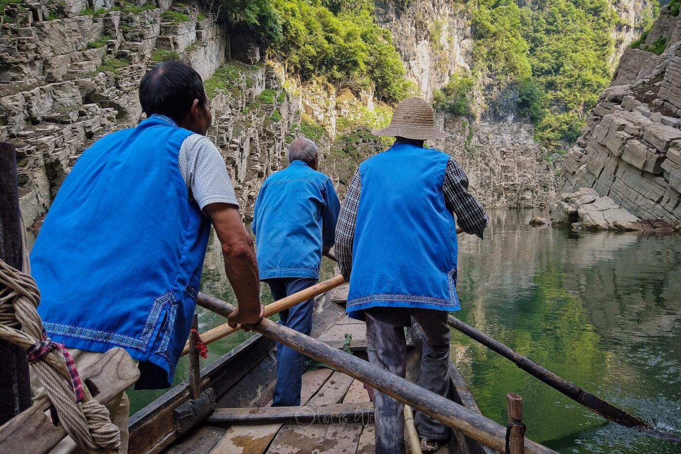 Bild ohne Beschreibung