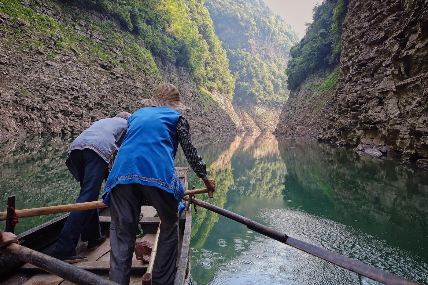 Bild ohne Beschreibung