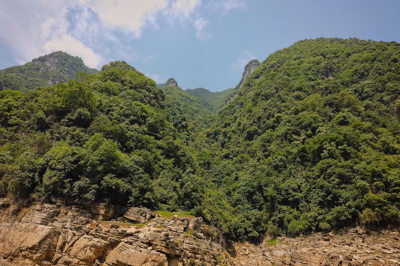 Bild ohne Beschreibung