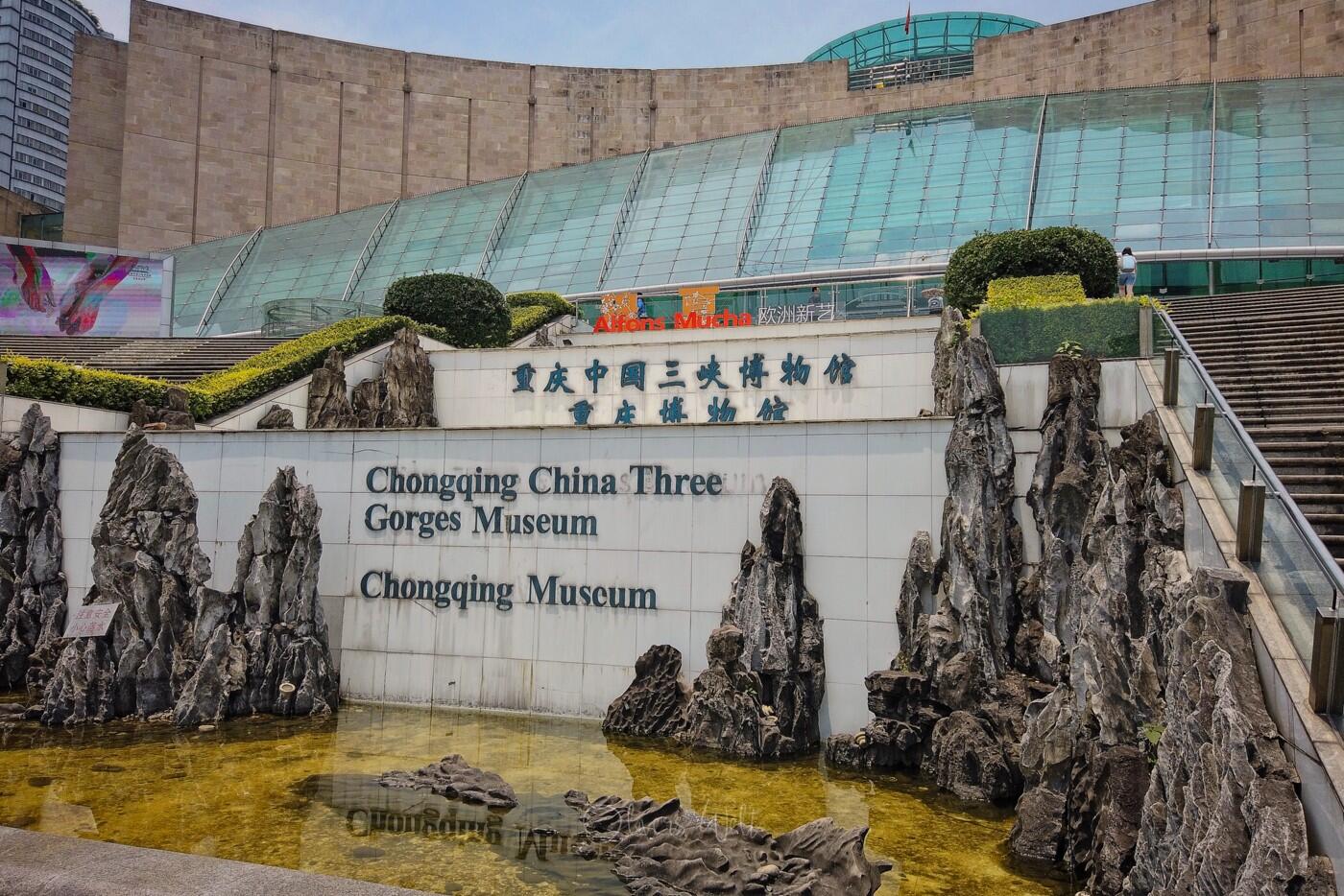 Bild ohne Beschreibung Bild ohne Beschreibung