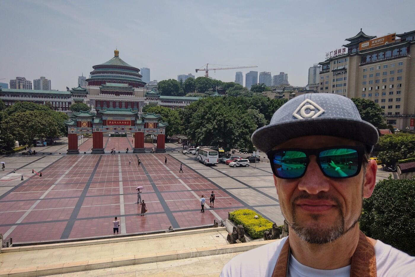 Bild ohne Beschreibung Bild ohne Beschreibung