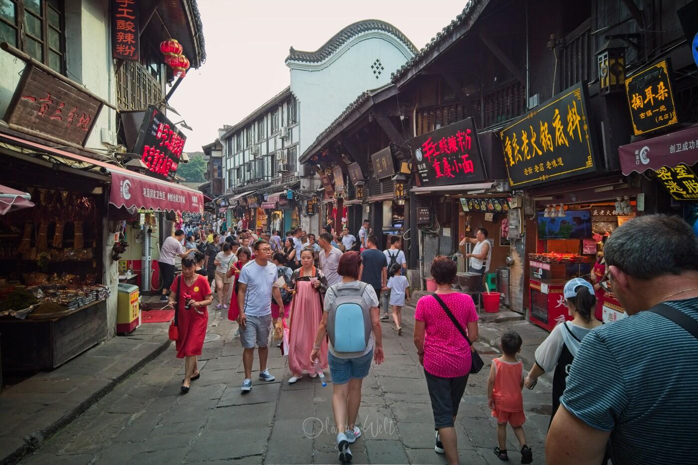 Bild ohne Beschreibung Bild ohne Beschreibung