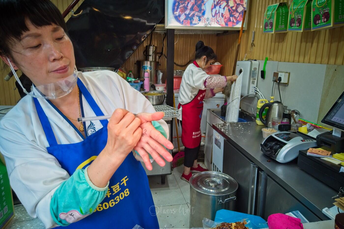 Bild ohne Beschreibung Bild ohne Beschreibung