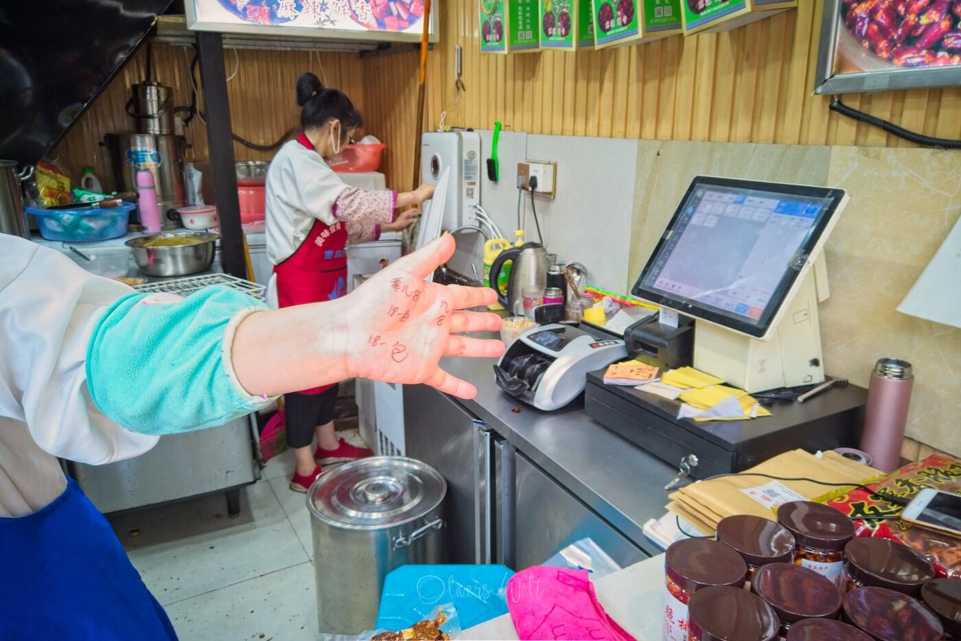 Bild ohne Beschreibung Bild ohne Beschreibung