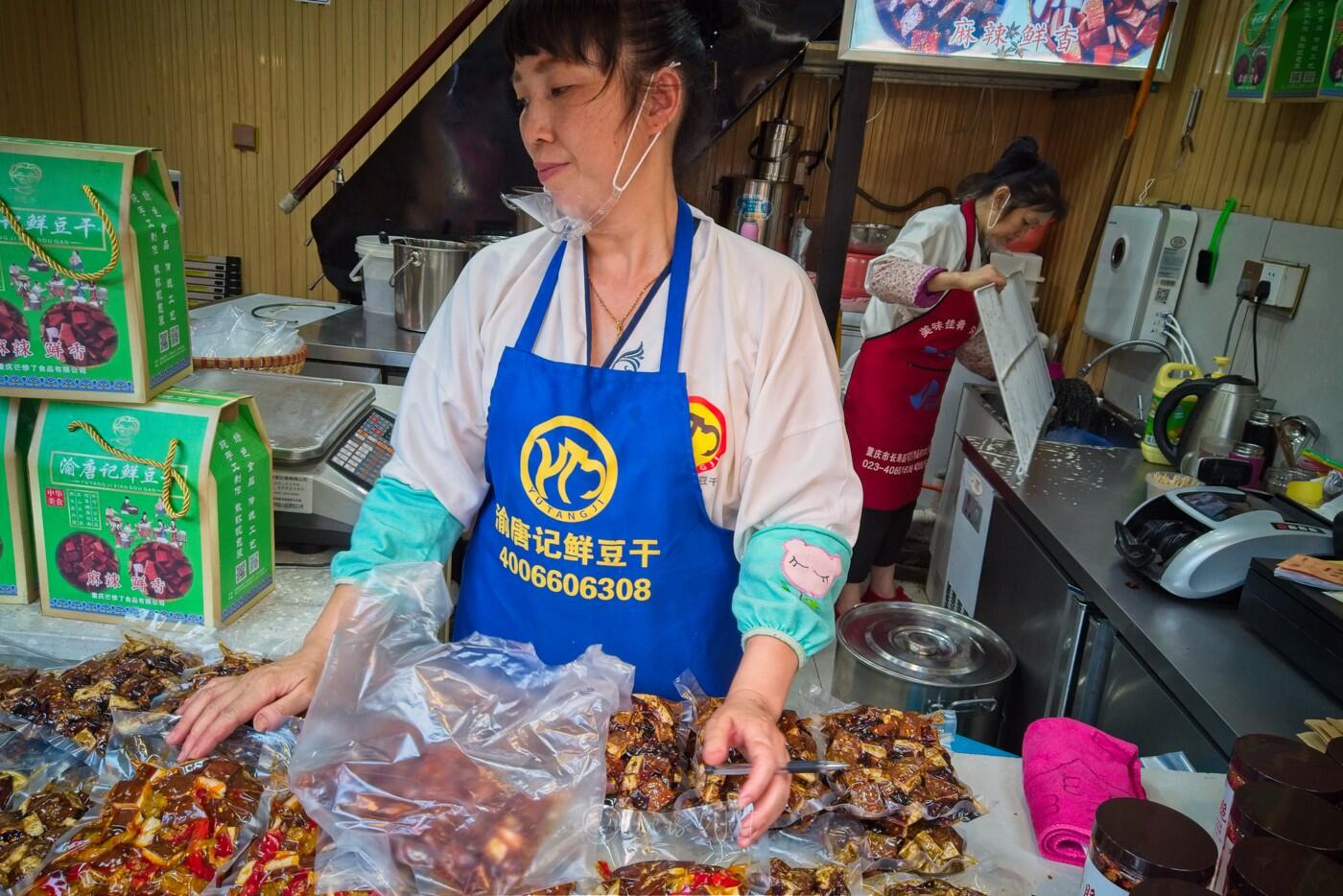 Bild ohne Beschreibung Bild ohne Beschreibung