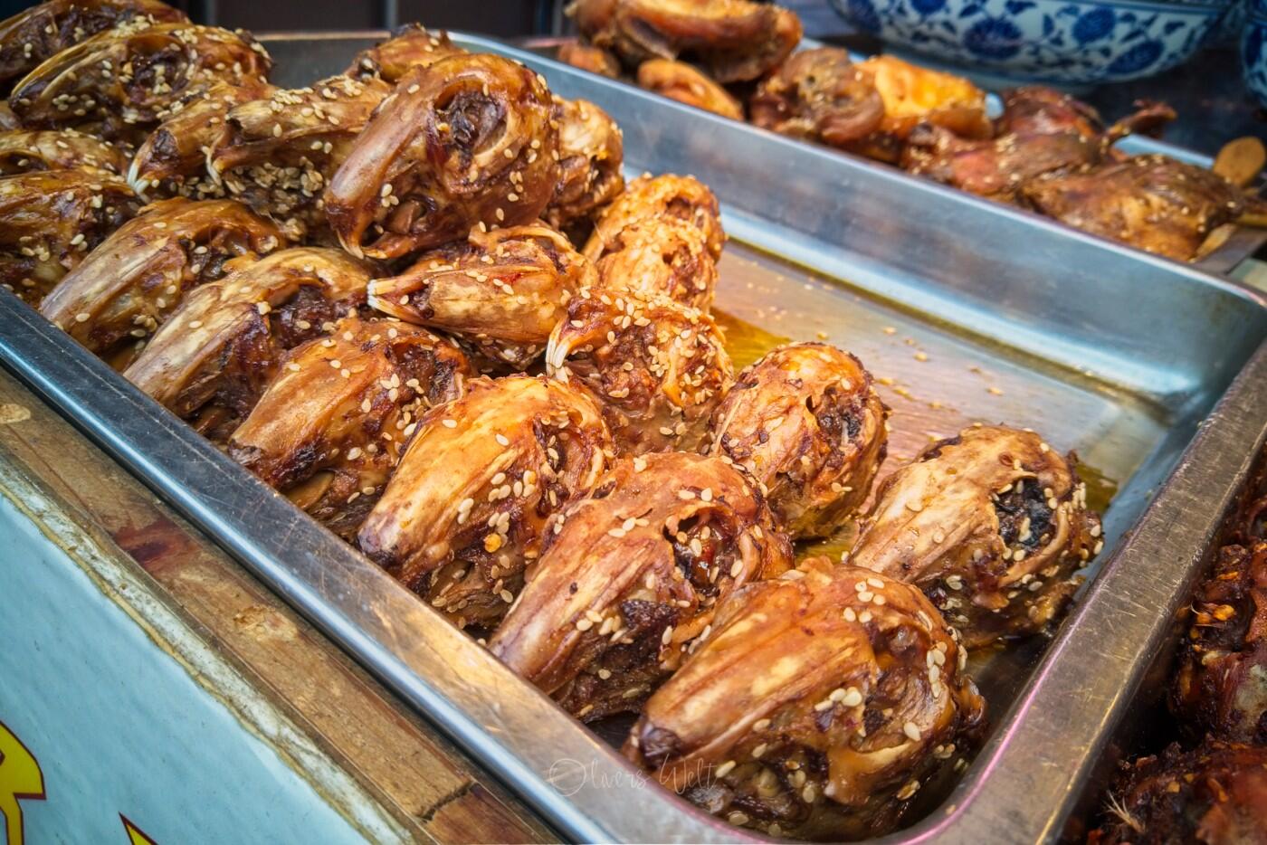 Bild ohne Beschreibung Bild ohne Beschreibung