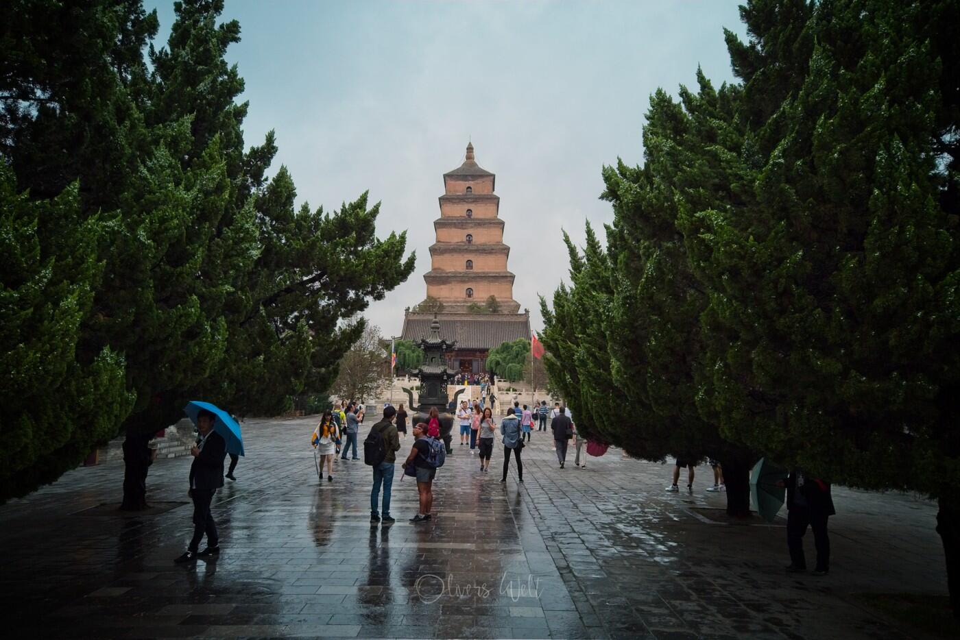 Bild ohne Beschreibung Bild ohne Beschreibung