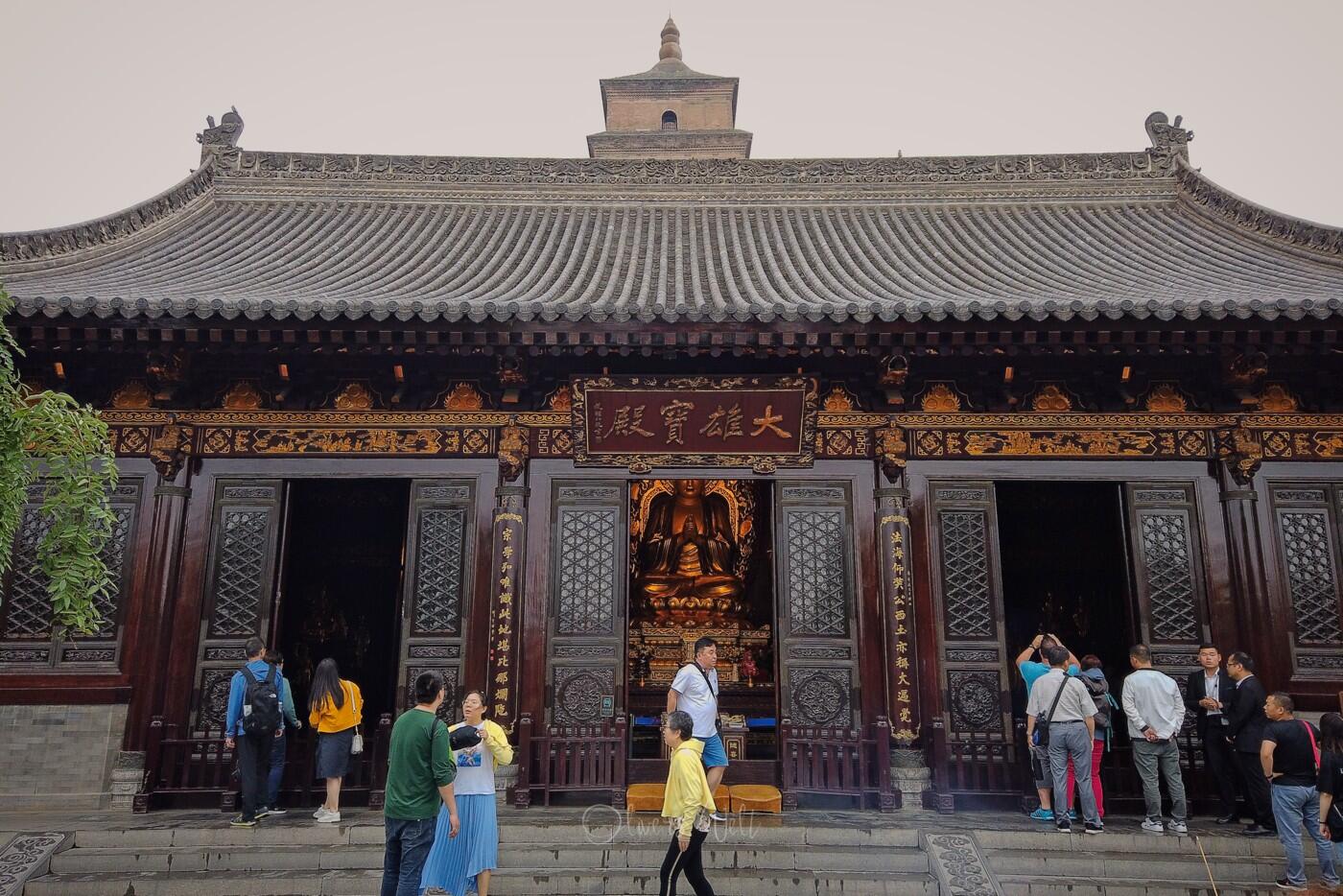 Bild ohne Beschreibung Bild ohne Beschreibung