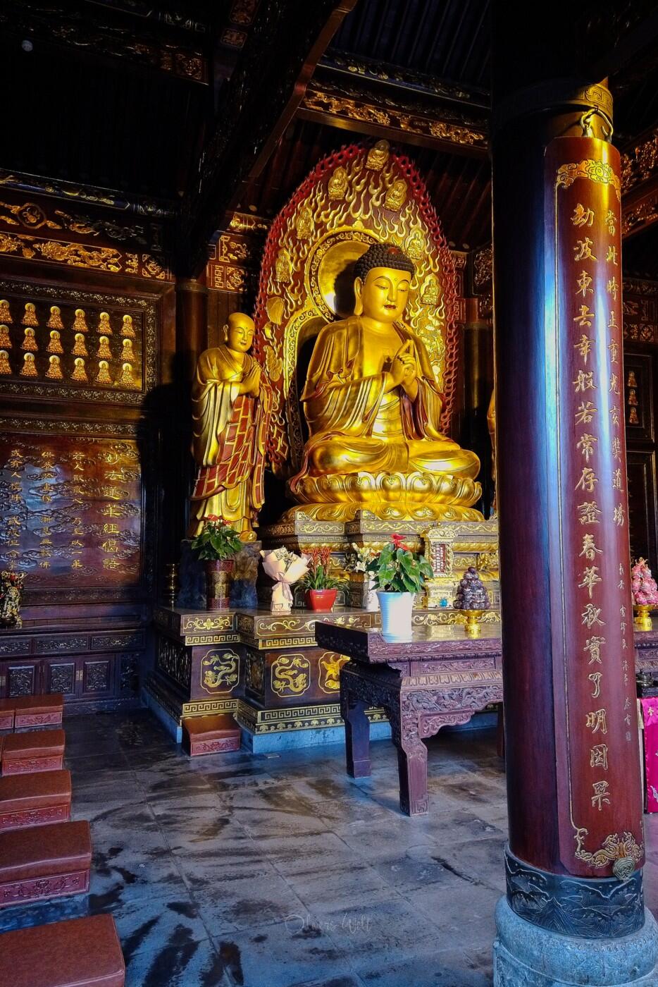 Bild ohne Beschreibung Bild ohne Beschreibung