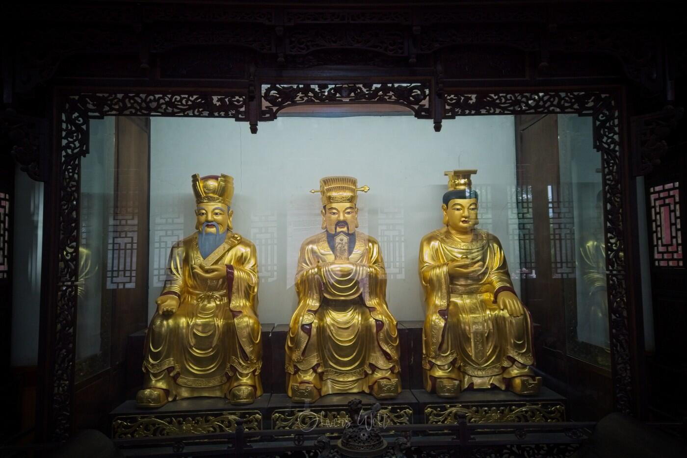 Bild ohne Beschreibung Bild ohne Beschreibung