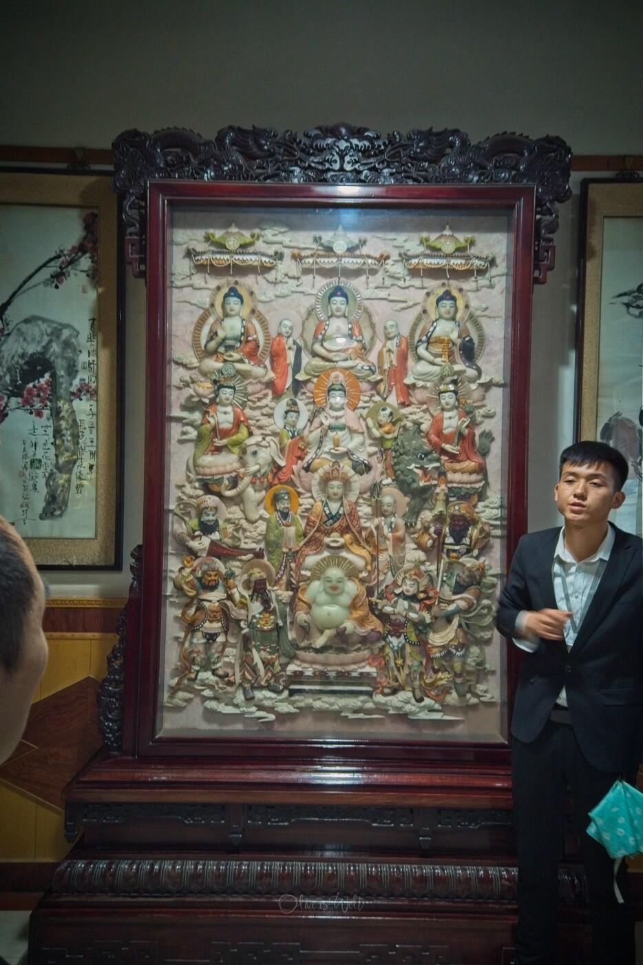 Bild ohne Beschreibung Bild ohne Beschreibung