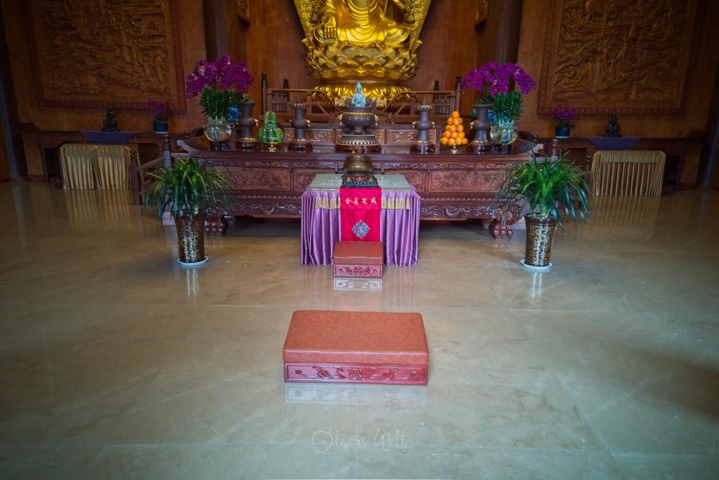 Bild ohne Beschreibung Bild ohne Beschreibung