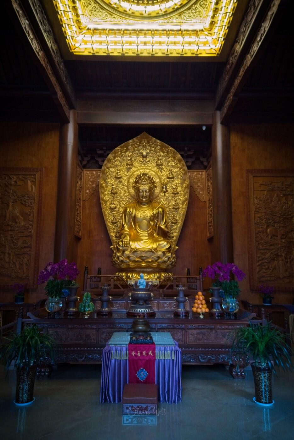 Bild ohne Beschreibung Bild ohne Beschreibung