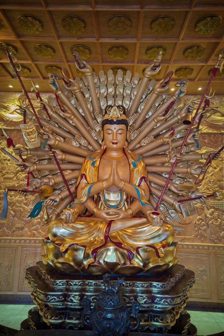 Bild ohne Beschreibung Bild ohne Beschreibung