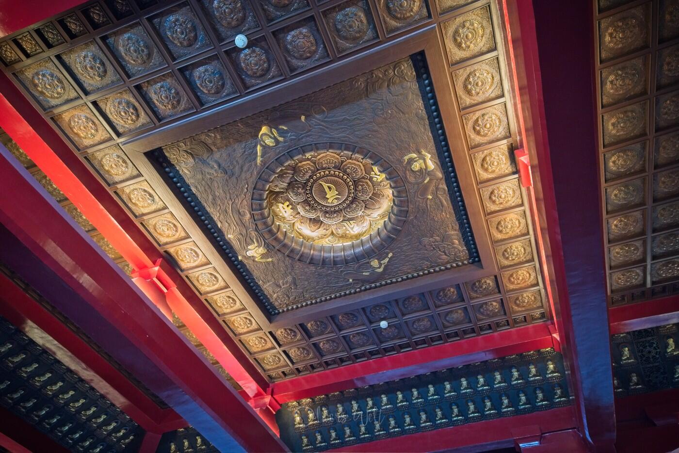 Bild ohne Beschreibung Bild ohne Beschreibung