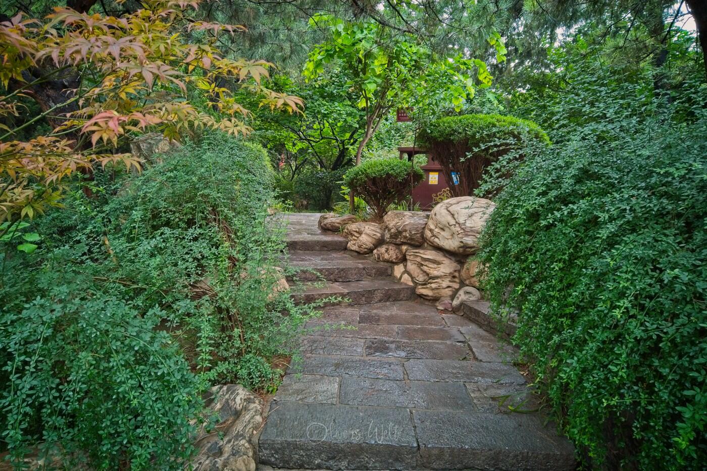 Bild ohne Beschreibung Bild ohne Beschreibung