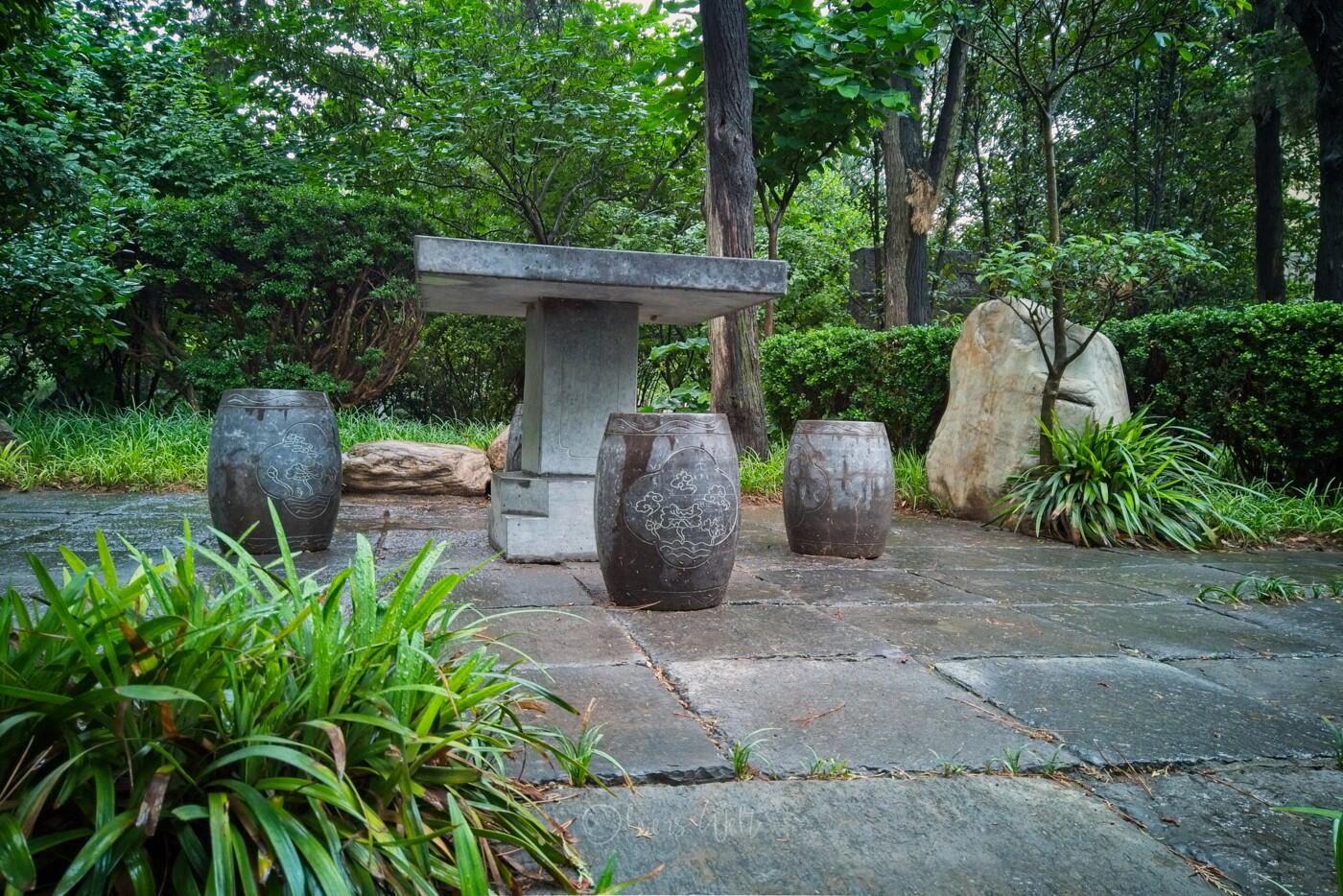 Bild ohne Beschreibung Bild ohne Beschreibung