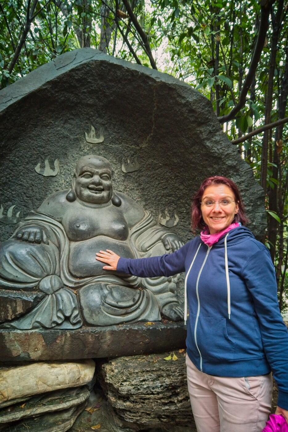 Bild ohne Beschreibung Bild ohne Beschreibung