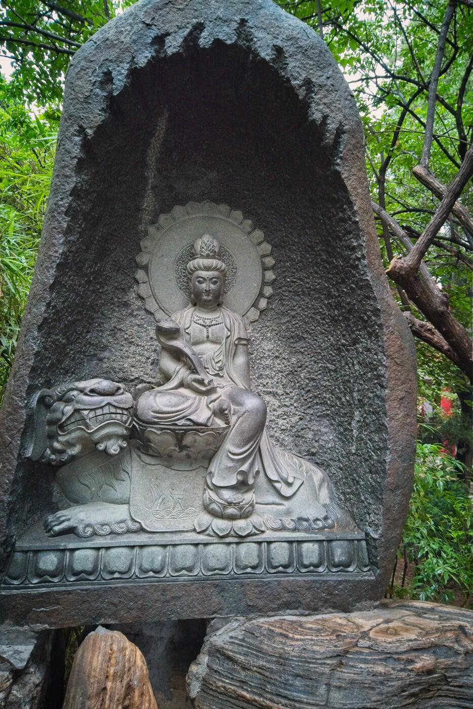 Bild ohne Beschreibung Bild ohne Beschreibung