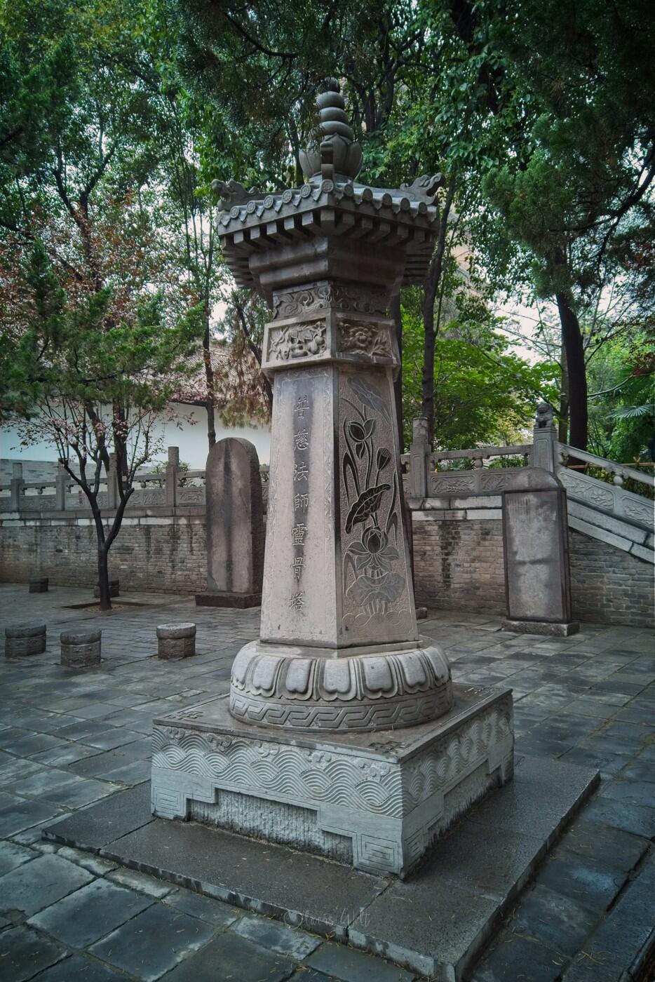 Bild ohne Beschreibung Bild ohne Beschreibung