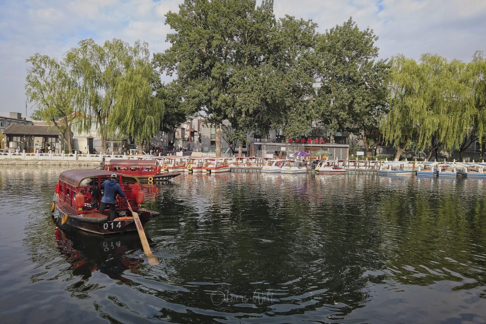 Bild ohne Beschreibung Bild ohne Beschreibung