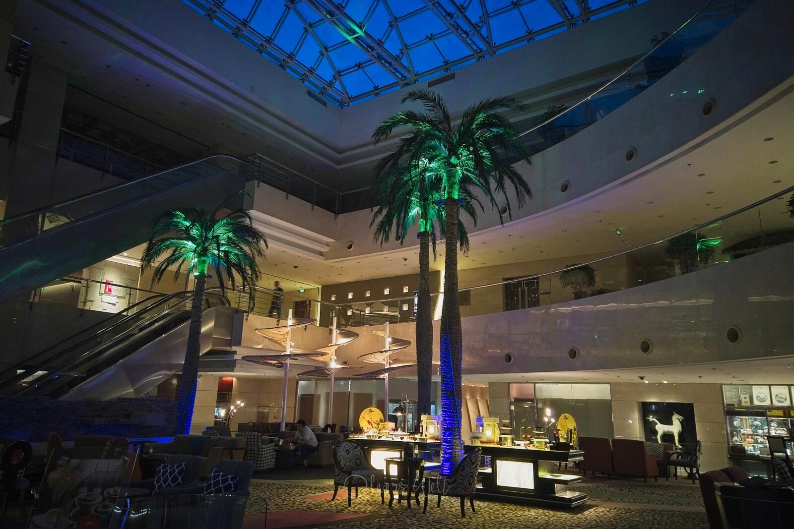 Bild ohne Beschreibung Bild ohne Beschreibung