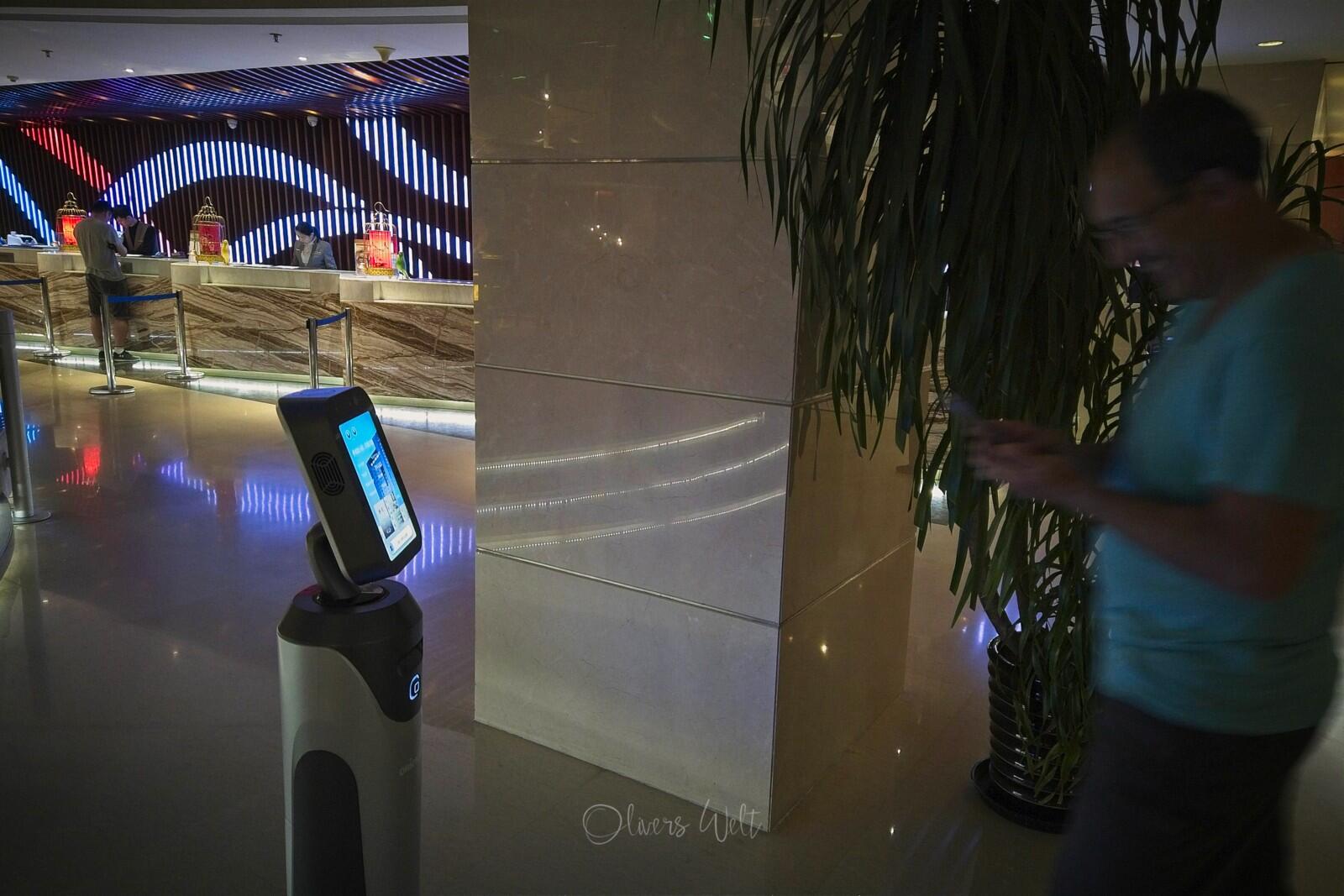 Bild ohne Beschreibung Bild ohne Beschreibung