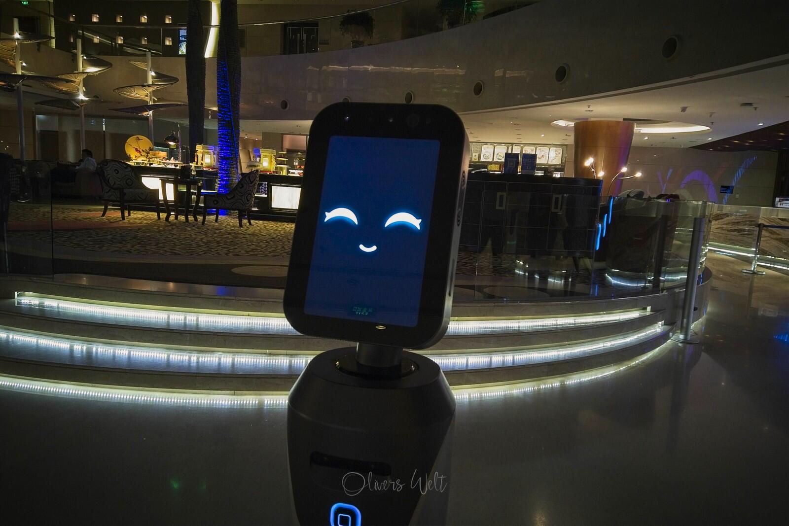 Bild ohne Beschreibung Bild ohne Beschreibung