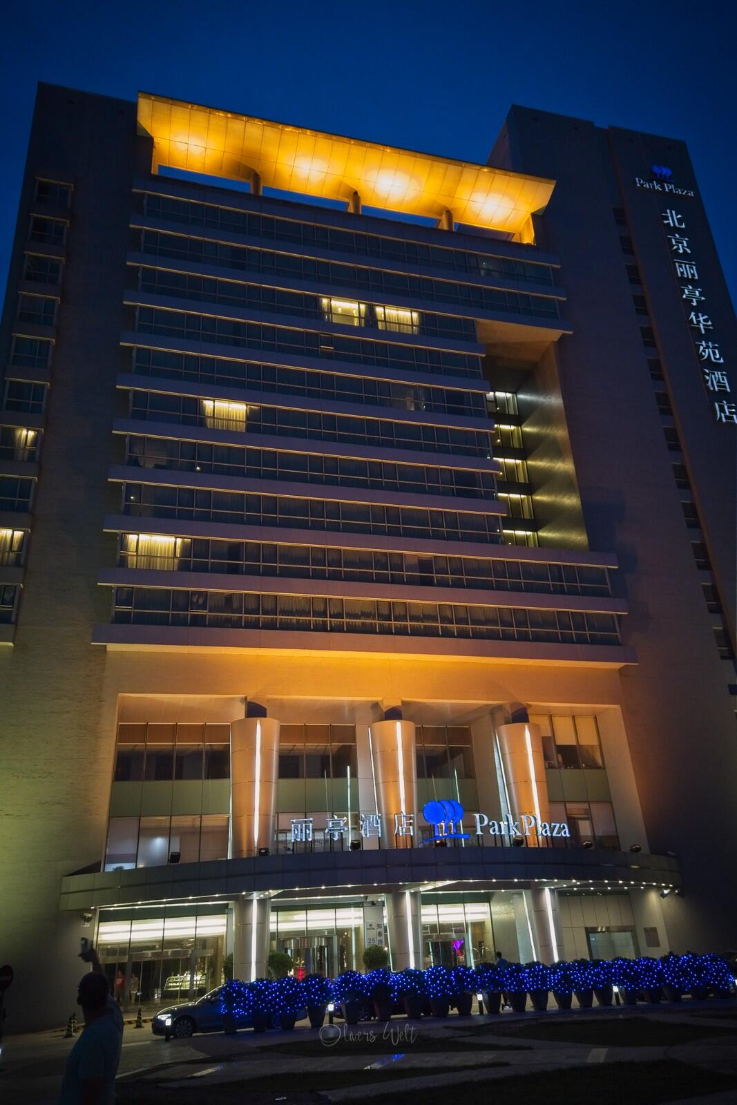 Bild ohne Beschreibung Bild ohne Beschreibung