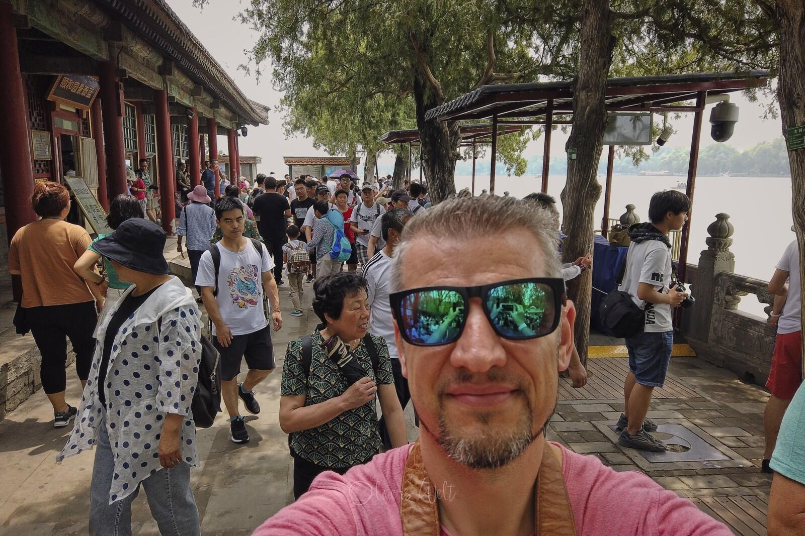 Bild ohne Beschreibung Bild ohne Beschreibung