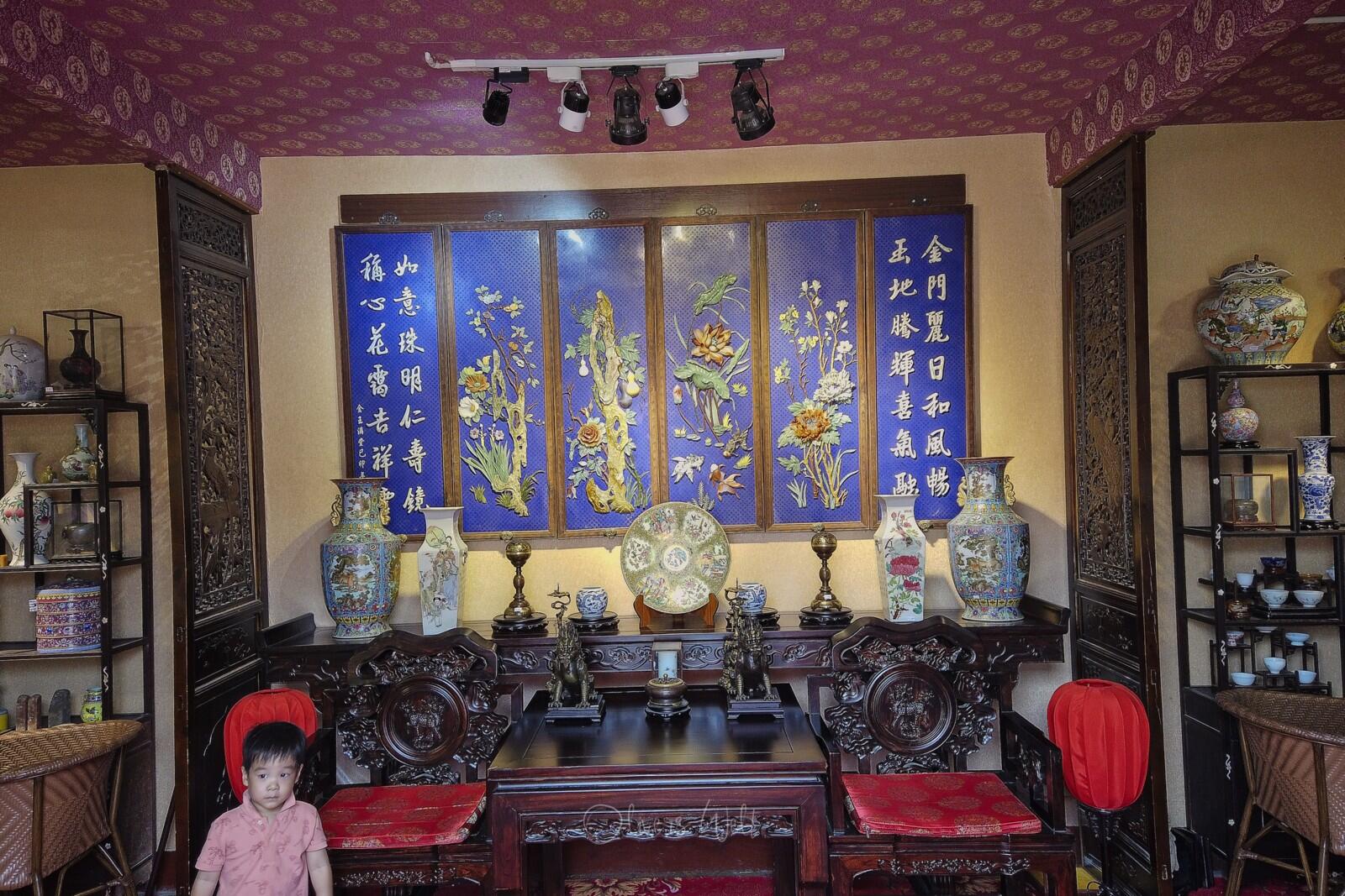 Bild ohne Beschreibung Bild ohne Beschreibung