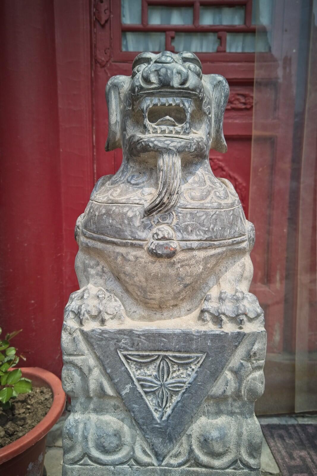 Bild ohne Beschreibung Bild ohne Beschreibung