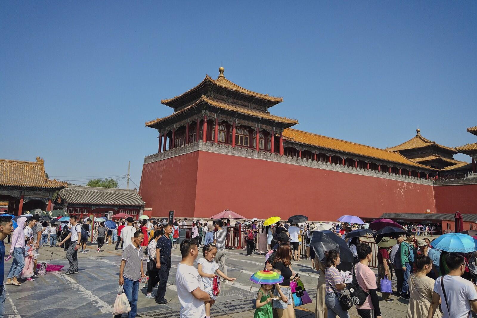 Bild ohne Beschreibung Bild ohne Beschreibung